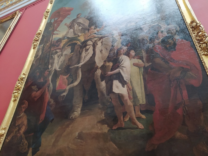 "  ",   ,    ,     () 