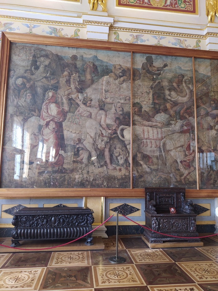  , "    "  .    , ,  ...