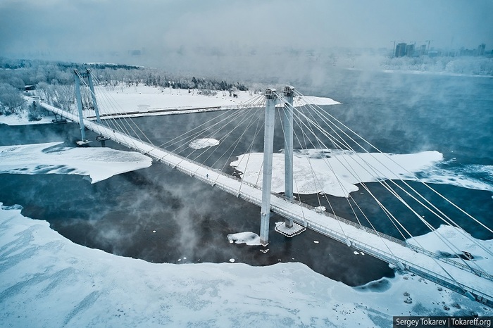 �������������� ����. ����: <a href="https://pikabu.ru/story/dostoprimechatelnosti_krasnoyarska_vinogradovskiy_most_12368235?u=https%3A%2F%2Fvk.com%2Ftokarevs&t=%D0%A1%D0%B5%D1%80%D0%B3%D0%B5%D0%B9%20%D0%A2%D0%BE%D0%BA%D0%B0%D1%80%D0%B5%D0%B2%20%2F%20%D0%92%D0%9A%D0%BE%D0%BD%D1%82%D0%B0%D0%BA%D1%82%D0%B5&h=398649171a61fff35fd8fd916e2015b16e1d6991" title="https://vk.com/tokarevs" target="_blank" rel="nofollow noopener">������ ������� / ���������</a>