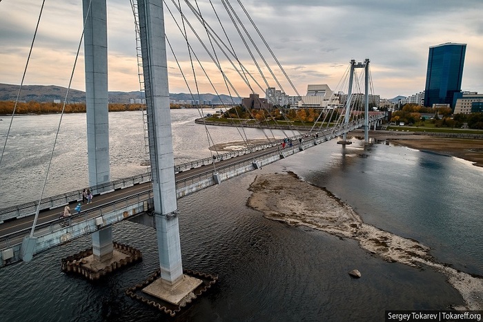 �������������� ����. ����: ������ ������� / ���������