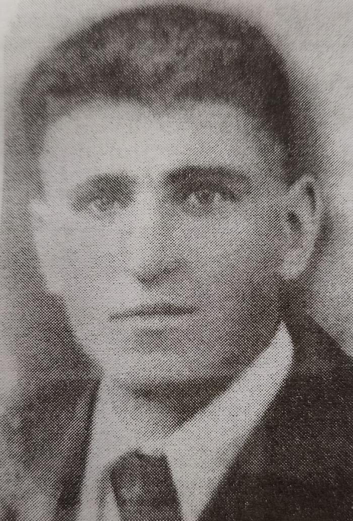 ���� ������