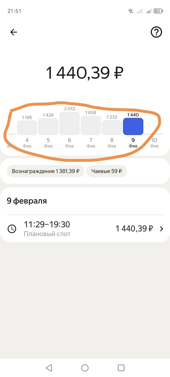     ()  ,  ,  , , , , 
