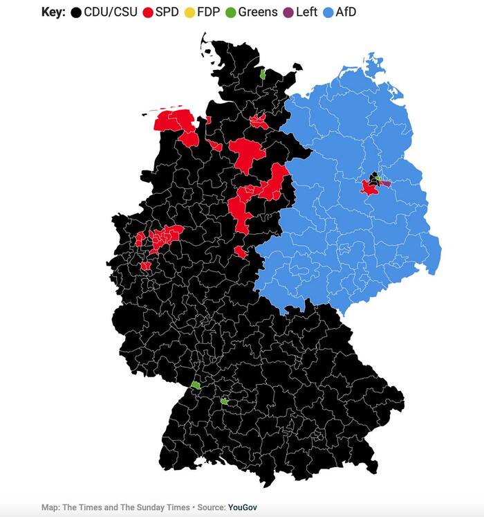      , , , , , , Afd, , , 