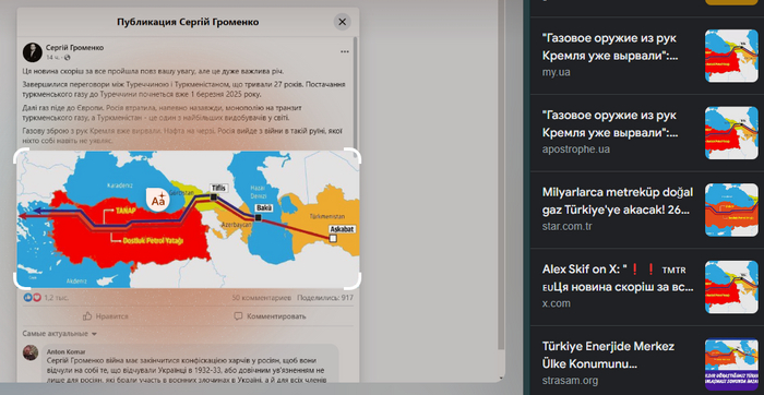 ����� �� ���� ������������� ��������� ������ ����� � ����� 2025�