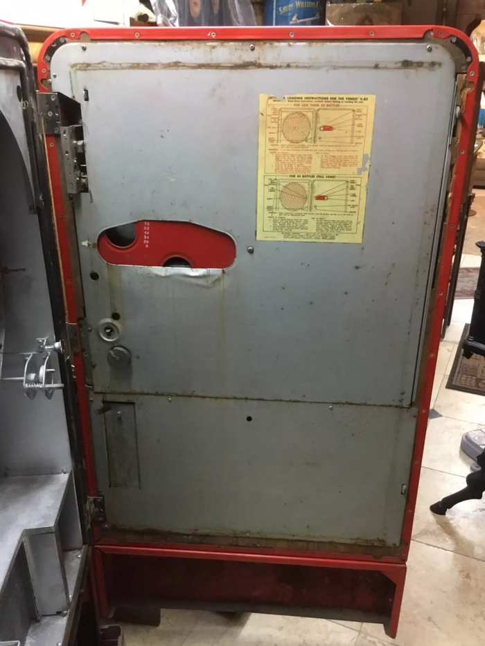       ,    .  50   -      50.