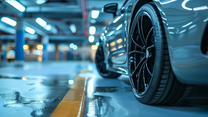 ����������������� �������� ��� �����������