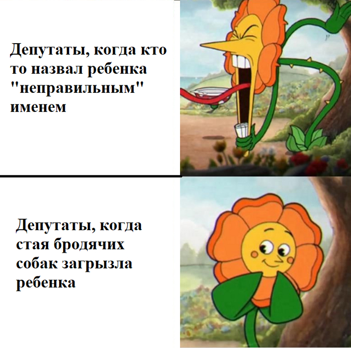    "    ,     , , " ,  , , , , , , ,   