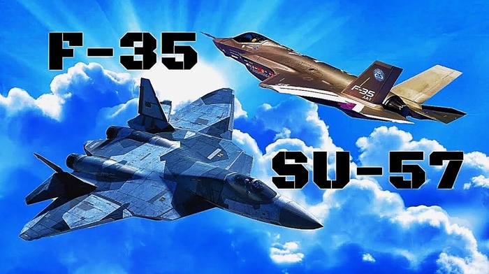       -57  f-35? , -57, F-35 Lightning II, 