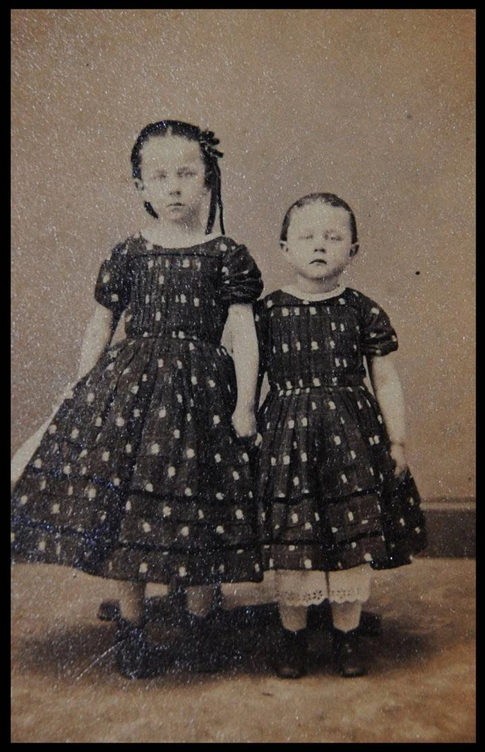 ������ ��������, �� ������ ��� �������. ������ ��������������� ����� ��������� �� �� ������