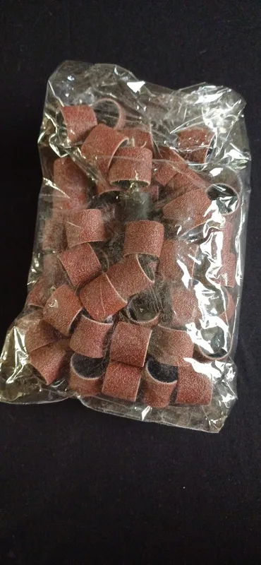    ,  , , , , AliExpress, , , ,  , , ,  , 