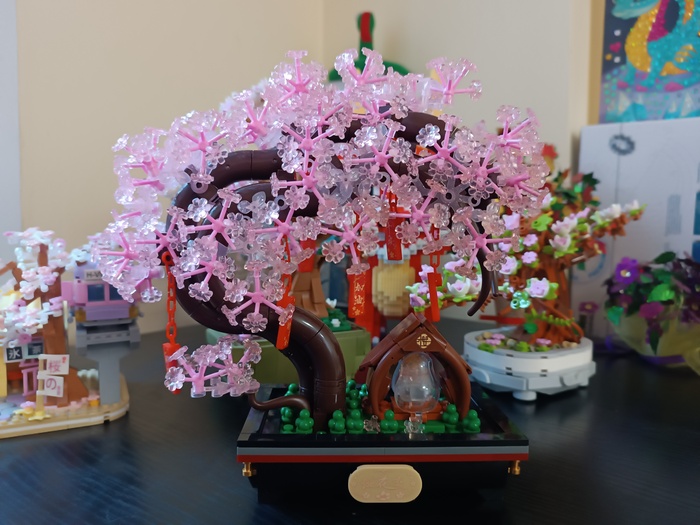      :) , LEGO,  , , , , , 