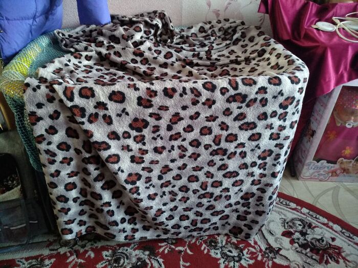 ��� ��� ������� ������ ������ �� ������������ � �������. ���� ����� ���� ������� �������, �� ������ ��� ������� ��� �� ��� � �������� ������ ��������. ������� � �� �������� �� ������� �� ���� � ��� �� ��������. ��� ������ ����� �� ����� ������ � �����.