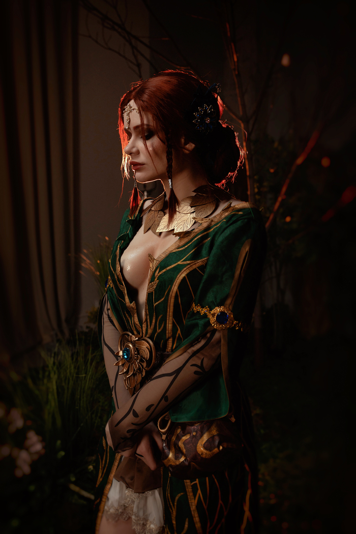      , , , , , , ,  ,  3:  , , , CD Projekt, 