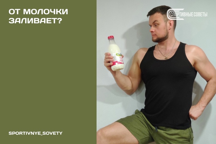   ? , ,  ,  , ,  , , , ,  , , 