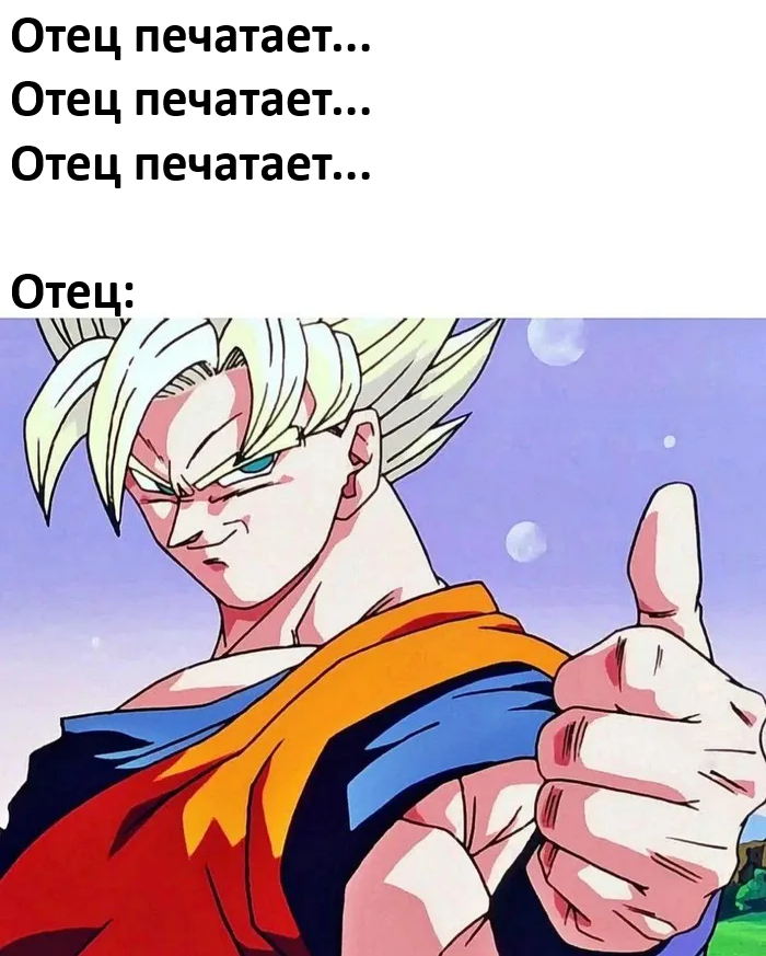  ,   , ,  