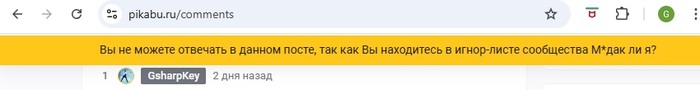  woman.ru      ,   ,  , , , ,   , , , , , , 
