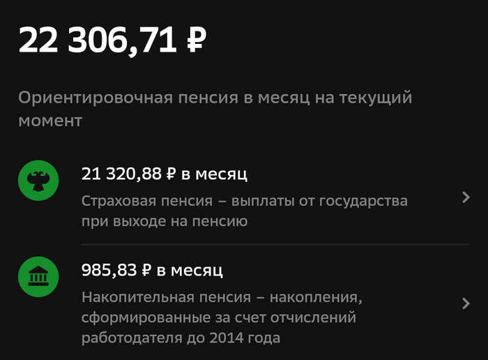     100.000     ? , , , ,  , , , Telegram (), 