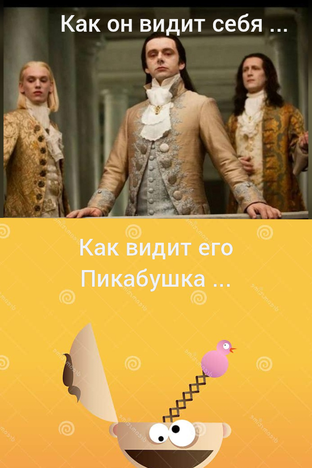  &quot;  &quot;        ...