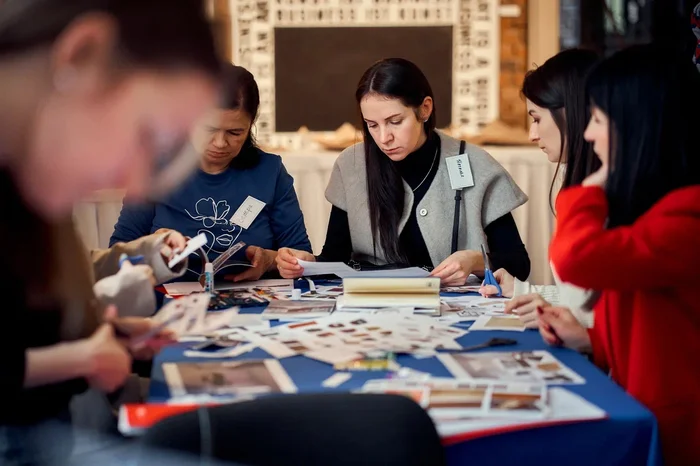 Best Free Interior Design Courses: TOP 30 Courses for Beginners - Interior Design, Design, Education, Interior, Profession, Designer, Online Courses, Telegram (link), Longpost