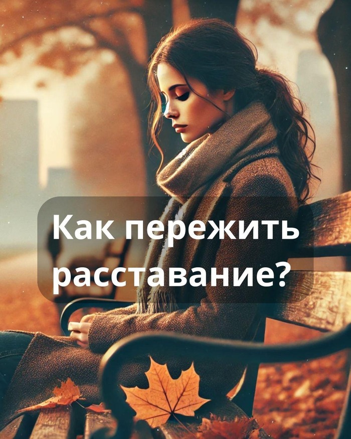       ? , ,  , , 