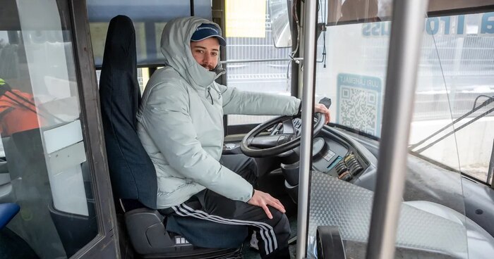 <!--noindex--><a href="https://pikabu.ru/story/novosti_yestonii_12368882?u=https%3A%2F%2Ft.me%2Festonian_news_rus%2F185444&t=https%3A%2F%2Ft.me%2Festonian_news_rus%2F185444&h=77bb9288869105968dada272d46b2d0ccc15176c" title="https://t.me/estonian_news_rus/185444" target="_blank" rel="nofollow noopener">https://t.me/estonian_news_rus/185444</a><!--/noindex-->