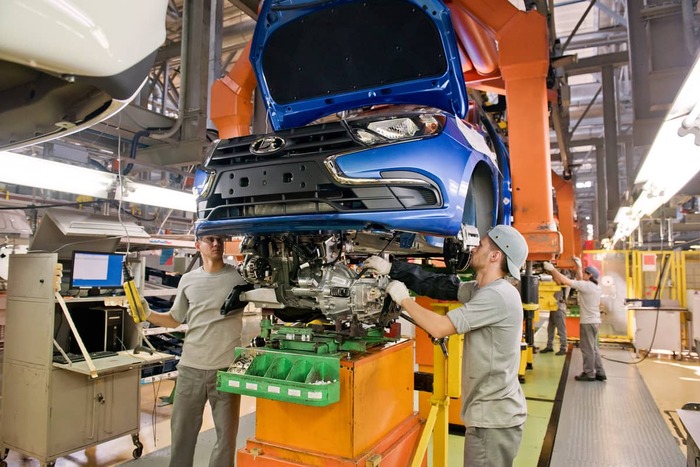   Lada Iskra    :     , , , , , Lada Iskra, 