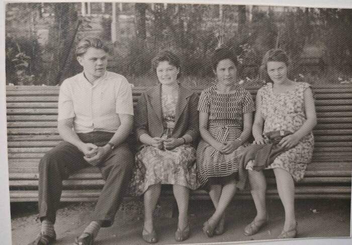   ,  .  ,   ,   (  ),   .  1962 , .