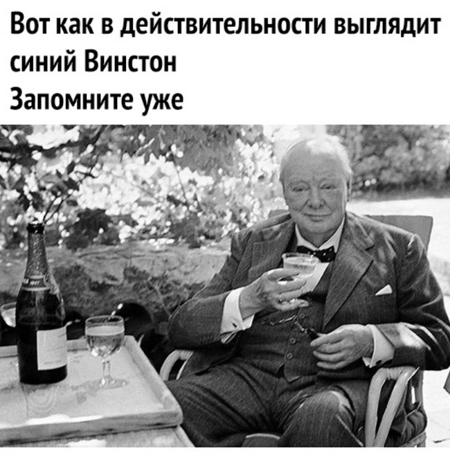    , ,  