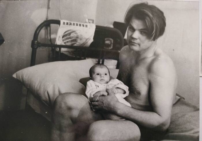      ,  .    ,            .      ,   ,      .