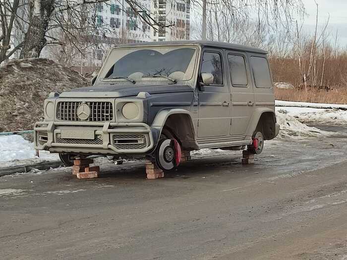     , , , 