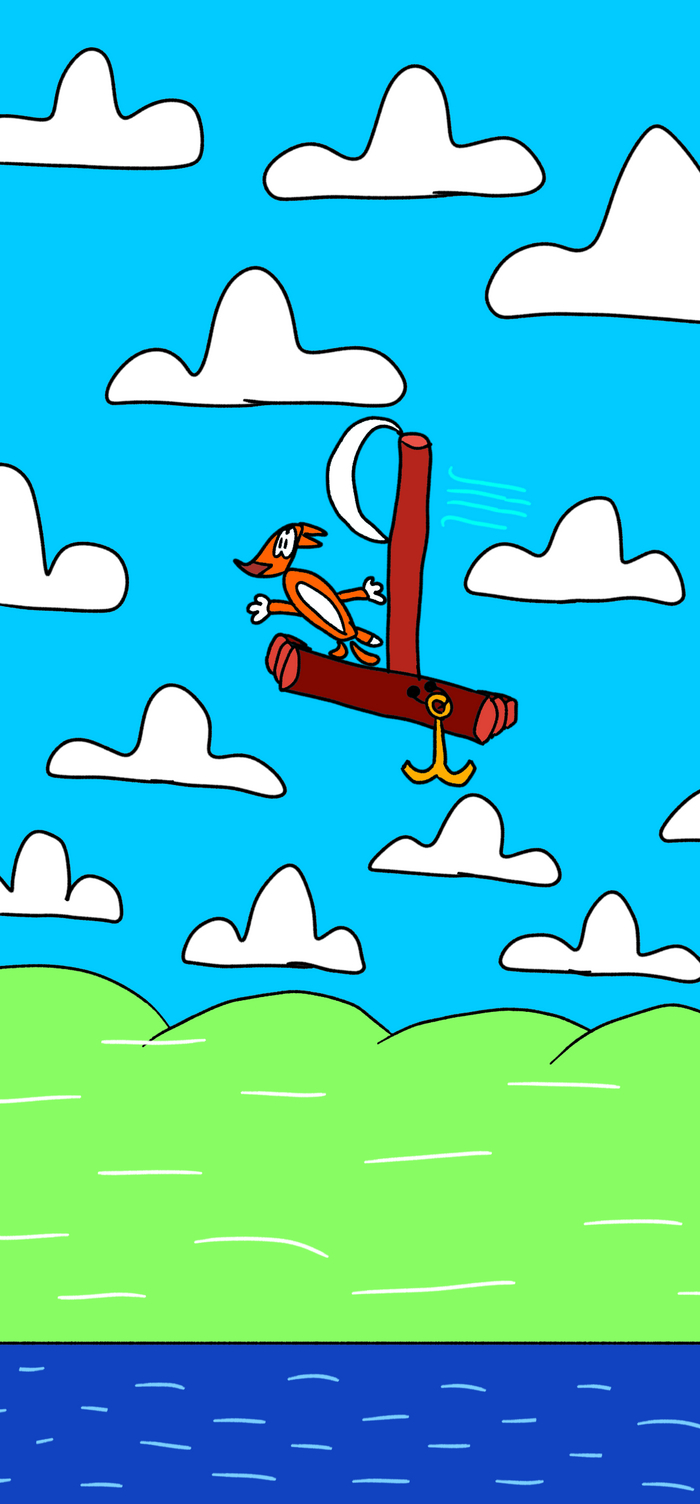 ������� � 1985 ����