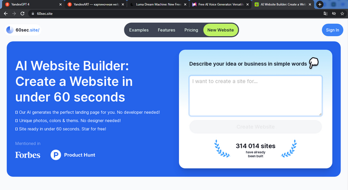 <!--noindex--><a href="https://pikabu.ru/story/kak_nachat_ispolzovat_iskusstvennyiy_intellekt_dlya_sozdaniya_kontenta_moy_opyit_i_sovetyi_12369137?u=http%3A%2F%2F60sec.site&t=60sec.site&h=b76203dee8186c08bc6723fcb87f33e257610608" title="http://60sec.site" target="_blank" rel="nofollow noopener">60sec.site</a><!--/noindex-->