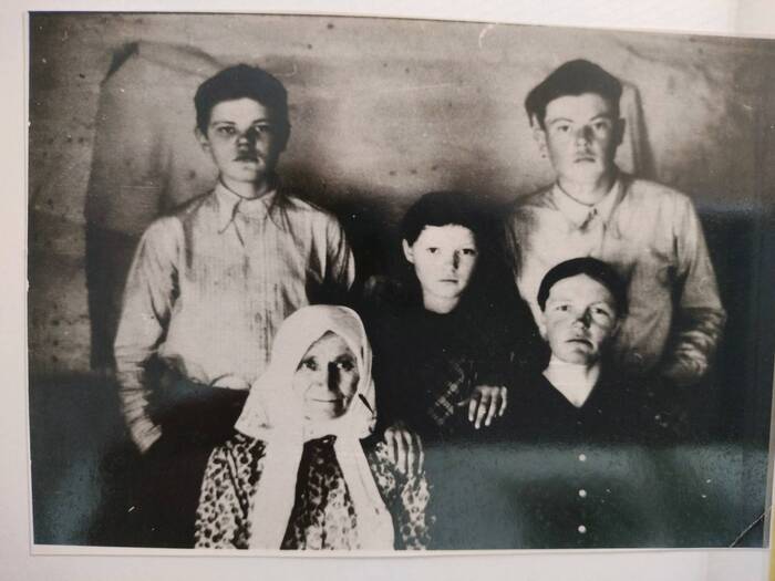  .    ,    15,   ,  11,  ,  17.         ,   40  (     ).