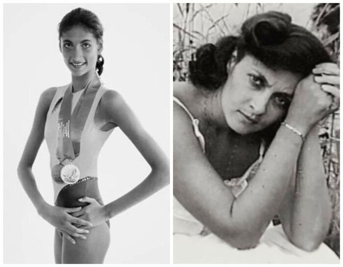 Фото из свободных источников