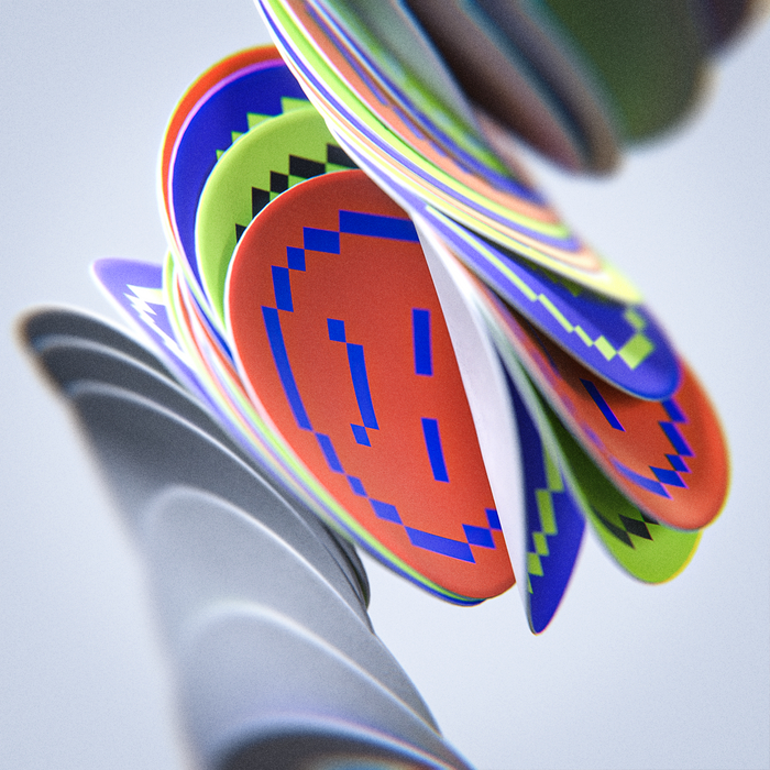  3D,  , 3D , Blender, Digital, ,  ,  , 