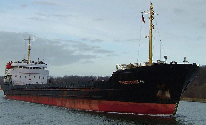   "" .   1983 ().    --    .    .