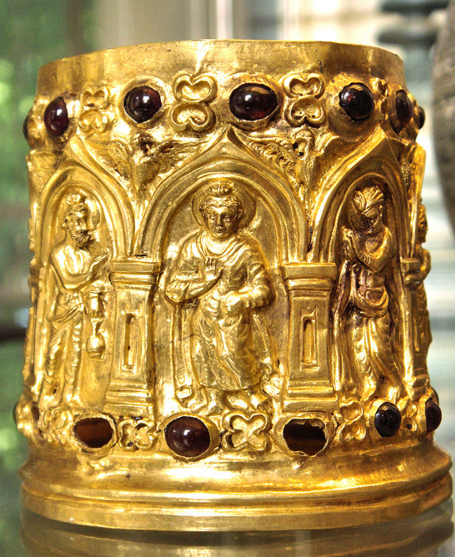    ,    ,         ,   .