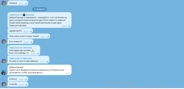   .    . . 3-4 .   13  ( 5 ).    