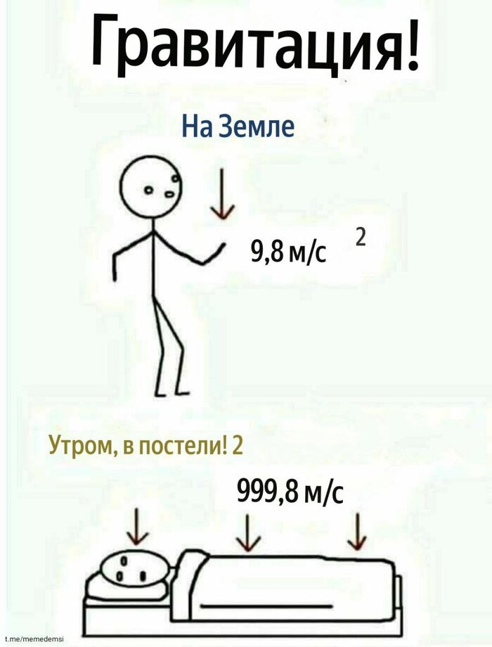  ,   , , , , , Telegram ()