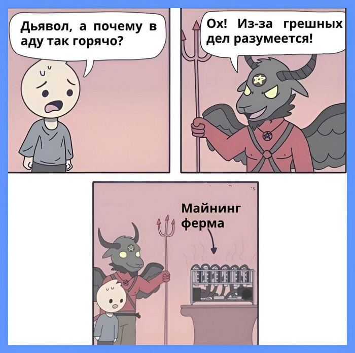       .     ...