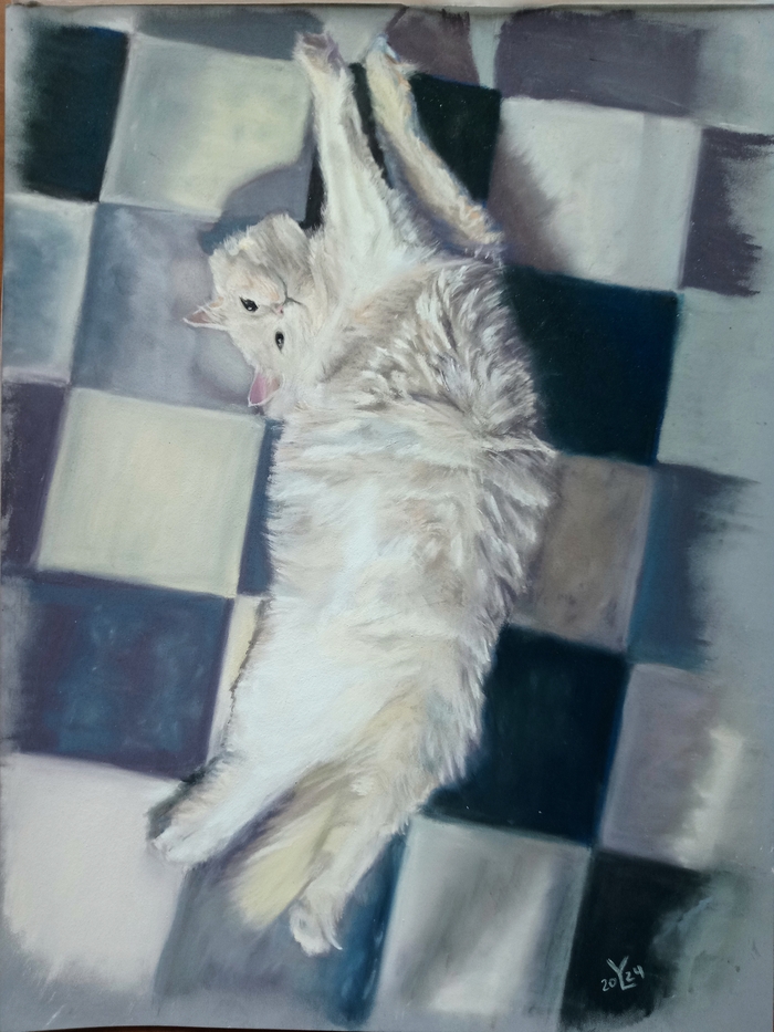 ������ - �������� ����