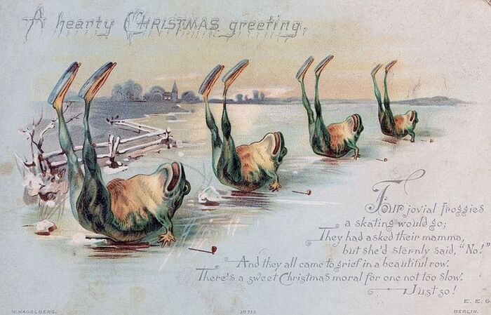 : <!--noindex--><a href="https://pikabu.ru/story/lyagushki_po_sredam_12369739?u=https%3A%2F%2Fin.pinterest.com%2Fpin%2F375487687695627298%2F&t=https%3A%2F%2Fin.pinterest.com%2Fpin%2F375487687695627298%2F&h=8f0643153d220ab1518f8d7b6cae7da651ee6627" title="https://in.pinterest.com/pin/375487687695627298/" target="_blank" rel="nofollow noopener">https://in.pinterest.com/pin/375487687695627298/</a><!--/noindex-->