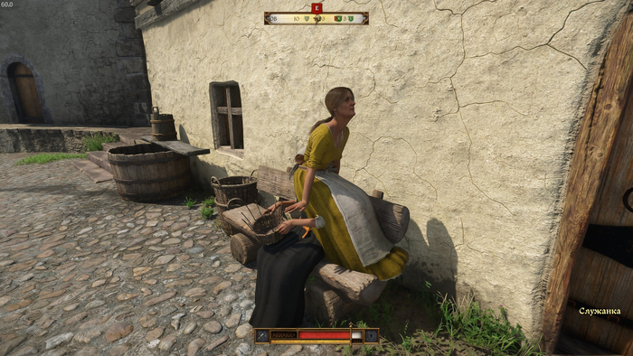 Сойди с иглы одобрения чего-то