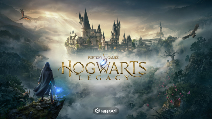   Hogwarts Legacy    , Xbox, PS  NS , ,  , , , , , , , Hogwarts Legacy, Steam, Xbox, Playstation, ,  