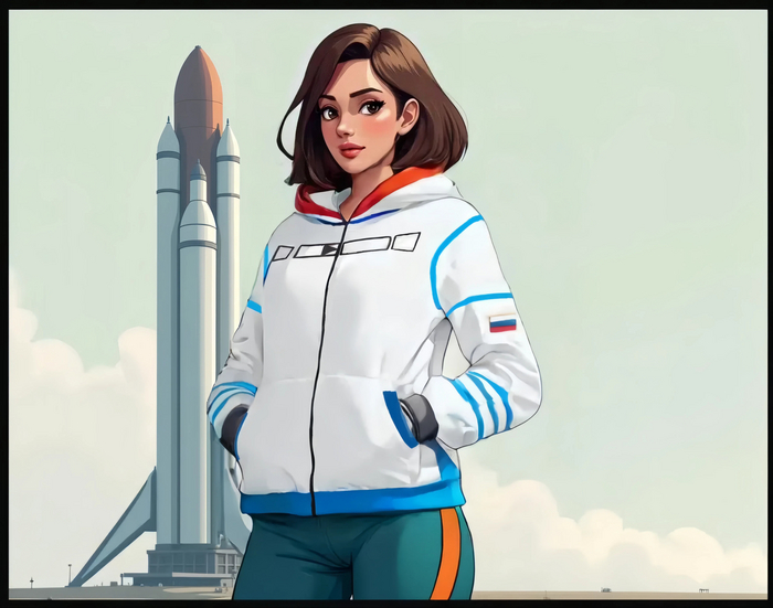  ,        ,      .             .