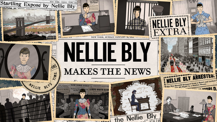    "   ". ,       (  ),    -         ,     <a href="https://pikabu.ru/story/nelli_blay_ili_vokrug_sveta_za_72_dnya_12369913?u=https%3A%2F%2Frutube.ru%2Fvideo%2F9edeabc084bc31f9db066cefa62c1c99%2F&t=%D1%81%D1%81%D1%8B%D0%BB%D0%BA%D0%B5&h=e2a84ad69ad241e9968885821e96fe56d156f4d6" title="https://rutube.ru/video/9edeabc084bc31f9db066cefa62c1c99/" target="_blank" rel="nofollow noopener"> </a>  Rutube