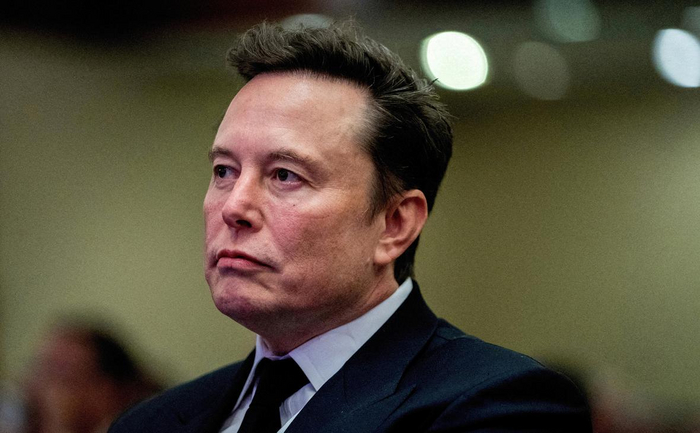 Прокремлевский информационный пузырь Мефодия - 28(916)