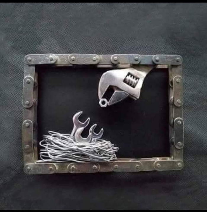  , , , 