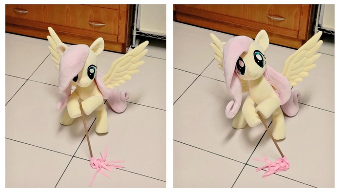 Ну и срач ты развёл