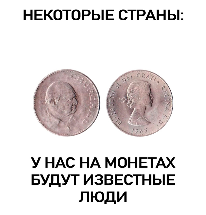   , , , , ,   , , 